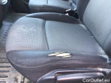  Renault  Master CC PROP RJ3500 PAF AR COURT L2 DCI 130 GRAND CONFORT  43 #20
