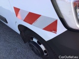  Renault  Master CC PROP RJ3500 PAF AR COURT L2 DCI 130 GRAND CONFORT  43 #23