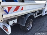  Renault  Master CC PROP RJ3500 PAF AR COURT L2 DCI 130 GRAND CONFORT  43 #24