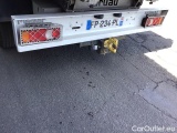 Renault  Master CC PROP RJ3500 PAF AR COURT L2 DCI 130 GRAND CONFORT  43 #25