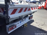  Renault  Master CC PROP RJ3500 PAF AR COURT L2 DCI 130 GRAND CONFORT  43 #26