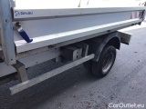  Renault  Master CC PROP RJ3500 PAF AR COURT L2 DCI 130 GRAND CONFORT  43 #27