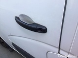  Renault  Master CC PROP RJ3500 PAF AR COURT L2 DCI 130 GRAND CONFORT  43 #29