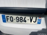  Peugeot  Expert FGN TOLE STANDARD 1.5 BLUEHDI 120 S&S BVM6 ASPHALT  47 #4