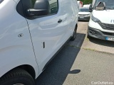  Peugeot  Expert FGN TOLE STANDARD 2.0 BLUEHDI 120 S&S BVM6 ASPHALT  49 #32