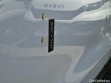  Peugeot  Expert FGN TOLE STANDARD 2.0 BLUEHDI 120 S&S BVM6 ASPHALT  49 #33