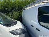  Citroen  Jumpy FGN XL BLUEHDI 100 S&S BVM6 CLUB  51 #11