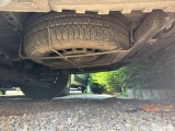  Citroen  Jumpy FGN XL BLUEHDI 100 S&S BVM6 CLUB  51 #13