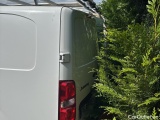  Citroen  Jumpy FGN XL BLUEHDI 100 S&S BVM6 CLUB  51 #14