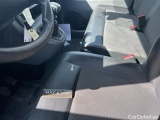  Citroen  Jumpy FGN XL BLUEHDI 100 S&S BVM6 CLUB  51 #17