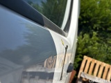  Citroen  Jumpy FGN XL BLUEHDI 100 S&S BVM6 CLUB  51 #30