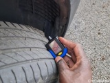  Opel  Combo CARGO 1.5 100 CH S/S L1H1 BVM5 STANDARD PACK CLIM  52 #3