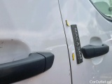  Opel  Combo CARGO 1.5 100 CH S/S L1H1 BVM5 STANDARD PACK CLIM  52 #7