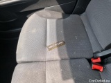  Opel  Combo CARGO 1.5 100 CH S/S L1H1 BVM5 STANDARD PACK CLIM  52 #8