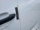  Opel  Combo CARGO 1.5 100 CH S/S L1H1 BVM5 STANDARD PACK CLIM  52 #10