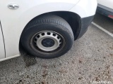  Opel  Combo CARGO 1.5 100 CH S/S L1H1 BVM5 STANDARD PACK CLIM  52 #12