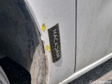  Opel  Combo CARGO 1.5 100 CH S/S L1H1 BVM5 STANDARD PACK CLIM  52 #15