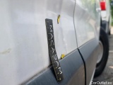  Opel  Combo CARGO 1.5 100 CH S/S L1H1 BVM5 STANDARD PACK CLIM  52 #19