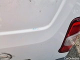  Opel  Combo CARGO 1.5 100 CH S/S L1H1 BVM5 STANDARD PACK CLIM  52 #20