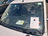  Opel  Combo CARGO 1.5 100 CH S/S L1H1 BVM5 STANDARD PACK CLIM  52 #21