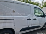  Opel  Combo CARGO 1.5 100 CH S/S L1H1 BVM5 STANDARD PACK CLIM  52 #22