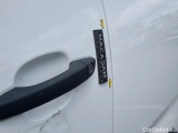  Opel  Combo CARGO 1.5 100 CH S/S L1H1 BVM5 STANDARD PACK CLIM  52 #29