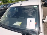  Opel  Combo CARGO 1.5 100 CH S/S L1H1 BVM5 STANDARD PACK CLIM  52 #31