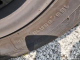  Opel  Combo CARGO 1.5 100 CH S/S L1H1 BVM5 STANDARD PACK CLIM  52 #33