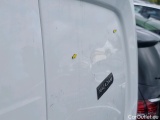  Opel  Combo CARGO 1.5 100 CH S/S L1H1 BVM5 STANDARD PACK CLIM  52 #34