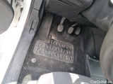  Opel  Combo CARGO 1.5 100 CH S/S L1H1 BVM5 STANDARD PACK CLIM  52 #46