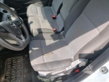  Opel  Combo CARGO 1.5 100 CH S/S L1H1 BVM5 STANDARD PACK CLIM  52 #47