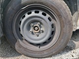  Opel  Combo CARGO 1.5 100 CH S/S L1H1 BVM5 STANDARD PACK CLIM  52 #55