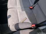  Opel  Combo CARGO 1.5 100 CH S/S L1H1 BVM5 STANDARD PACK CLIM  52 #58