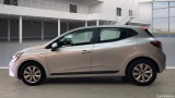  Renault  Clio SOCIETE BLUE DCI 85 AIR NAV  55 #2
