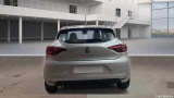  Renault  Clio SOCIETE BLUE DCI 85 AIR NAV  55 #4