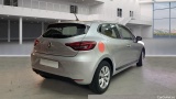 Renault  Clio SOCIETE BLUE DCI 85 AIR NAV  55 #5