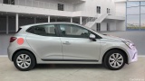  Renault  Clio SOCIETE BLUE DCI 85 AIR NAV  55 #6