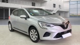  Renault  Clio SOCIETE BLUE DCI 85 AIR NAV  55 #7