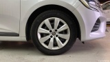  Renault  Clio SOCIETE BLUE DCI 85 AIR NAV  55 #9