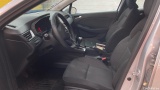  Renault  Clio SOCIETE BLUE DCI 85 AIR NAV  55 #10