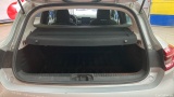  Renault  Clio SOCIETE BLUE DCI 85 AIR NAV  55 #12