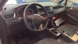  Renault  Clio SOCIETE BLUE DCI 85 AIR NAV  55 #14