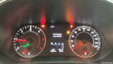  Renault  Clio SOCIETE BLUE DCI 85 AIR NAV  55 #15