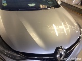  Renault  Clio SOCIETE BLUE DCI 85 AIR NAV  55 #16