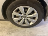  Renault  Clio SOCIETE BLUE DCI 85 AIR NAV  55 #17