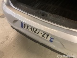  Renault  Clio SOCIETE BLUE DCI 85 AIR NAV  55 #21