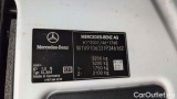  Mercedes  Sprinter FGN 311 CDI 39 3.5T FWD FIRST  60 #2