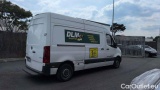  Mercedes  Sprinter FGN 311 CDI 39 3.5T FWD FIRST  60 #7