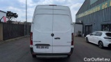  Mercedes  Sprinter FGN 311 CDI 39 3.5T FWD FIRST  60 #10
