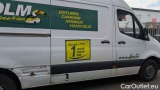  Mercedes  Sprinter FGN 311 CDI 39 3.5T FWD FIRST  60 #16